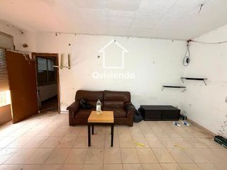 Piso en venta en Ca n'Oriach en Sabadell