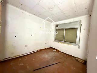 Piso en venta en Ca n'Oriach en Sabadell