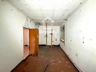 Piso en venta en Ca n'Oriach en Sabadell