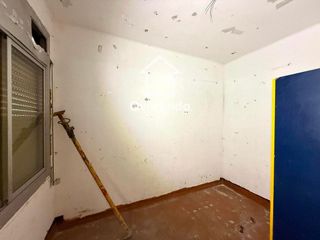 Piso en venta en Ca n'Oriach en Sabadell