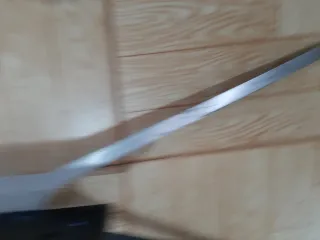 Base o pie TV Samsung UE49KU6400U