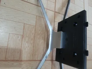 Base o pie TV Samsung UE49KU6400U