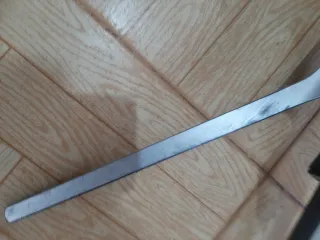 Base o pie TV Samsung UE49KU6400U