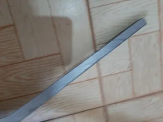 Base o pie TV Samsung UE49KU6400U