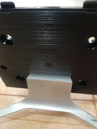 Base o pie TV Samsung UE49KU6400U