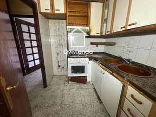 Piso en venta en Puiggener - El Llano - Togores en Sabadell