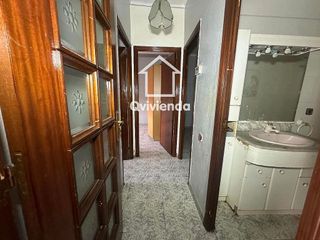 Piso en venta en Puiggener - El Llano - Togores en Sabadell