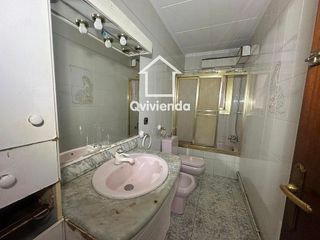 Piso en venta en Puiggener - El Llano - Togores en Sabadell