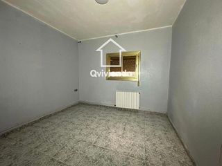 Piso en venta en Puiggener - El Llano - Togores en Sabadell