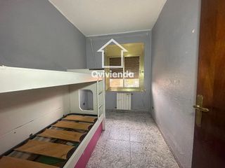 Piso en venta en Puiggener - El Llano - Togores en Sabadell