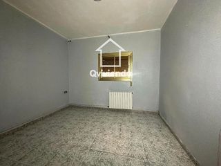 Piso en venta en Puiggener - El Llano - Togores en Sabadell