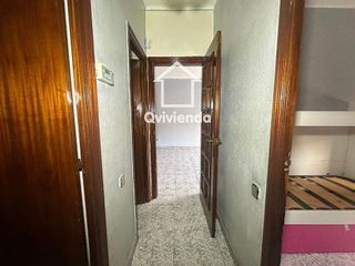 Piso en venta en Puiggener - El Llano - Togores en Sabadell