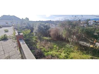 Casa en venta en Lliçà de Vall