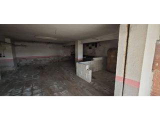 Casa en venta en Lliçà de Vall