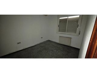 Casa en venta en Lliçà de Vall