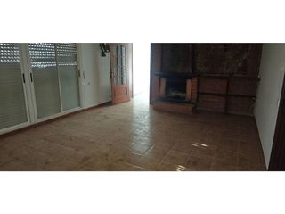 Casa en venta en Lliçà de Vall