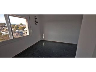 Casa en venta en Lliçà de Vall