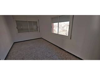 Casa en venta en Lliçà de Vall