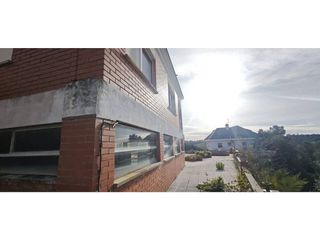 Casa en venta en Lliçà de Vall