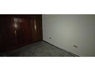 Casa en venta en Lliçà de Vall