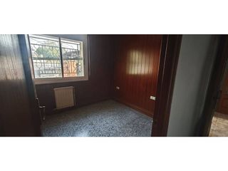 Casa en venta en Lliçà de Vall