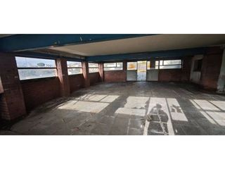 Casa en venta en Lliçà de Vall