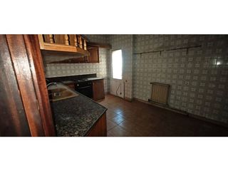 Casa en venta en Lliçà de Vall