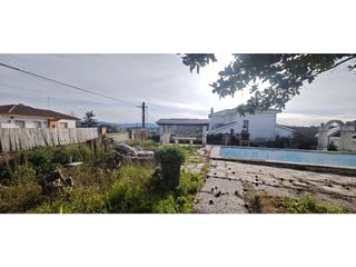 Casa en venta en Lliçà de Vall