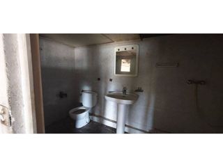 Casa en venta en Lliçà de Vall