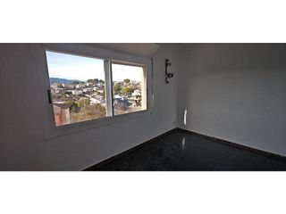 Casa en venta en Lliçà de Vall