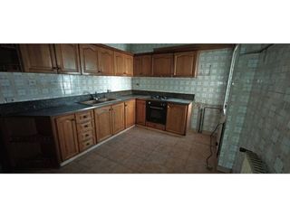 Casa en venta en Lliçà de Vall