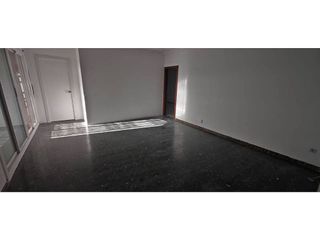 Casa en venta en Lliçà de Vall