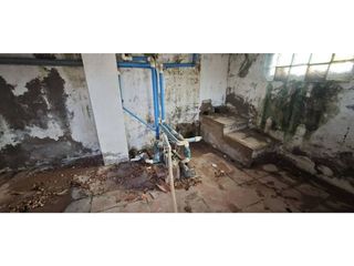 Casa en venta en Lliçà de Vall