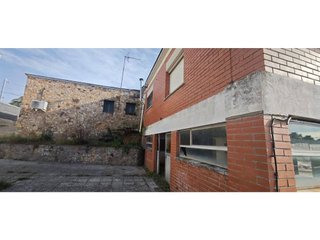 Casa en venta en Lliçà de Vall
