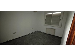 Casa en venta en Lliçà de Vall