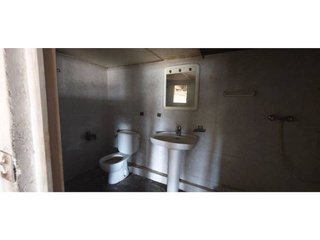 Casa en venta en Lliçà de Vall