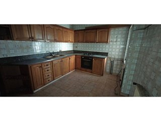 Casa en venta en Lliçà de Vall