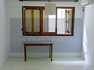 Piso en venta en Centro en Alcalá de Guadaira