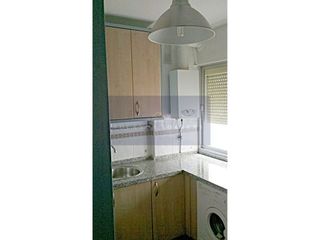 Piso en venta en Centro en Alcalá de Guadaira