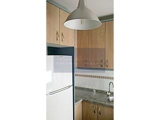 Piso en venta en Centro en Alcalá de Guadaira