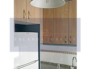 Piso en venta en Centro en Alcalá de Guadaira