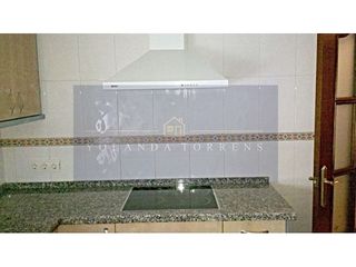 Piso en venta en Centro en Alcalá de Guadaira