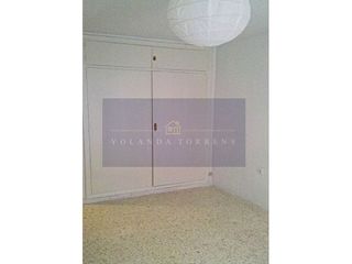 Piso en venta en Centro en Alcalá de Guadaira