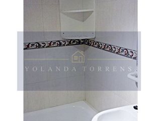 Piso en venta en Centro en Alcalá de Guadaira