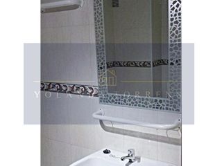 Piso en venta en Centro en Alcalá de Guadaira