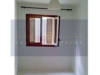 Piso en venta en Centro en Alcalá de Guadaira