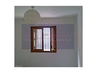 Piso en venta en Centro en Alcalá de Guadaira