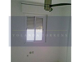 Piso en venta en Centro en Alcalá de Guadaira