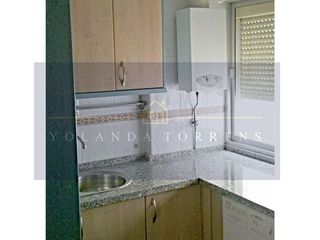 Piso en venta en Centro en Alcalá de Guadaira