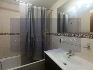 Piso en venta en Centro en Alcalá de Guadaira